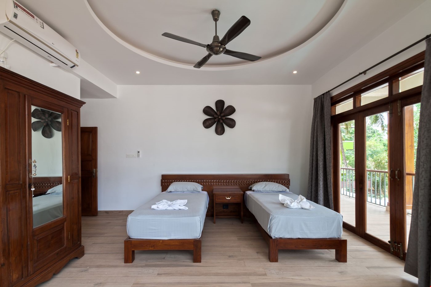 Hotel Goa India nomad remote bb4ad9b9-d905-4072-84a5-ec9698feb69e_30holidayvilla.jpg
