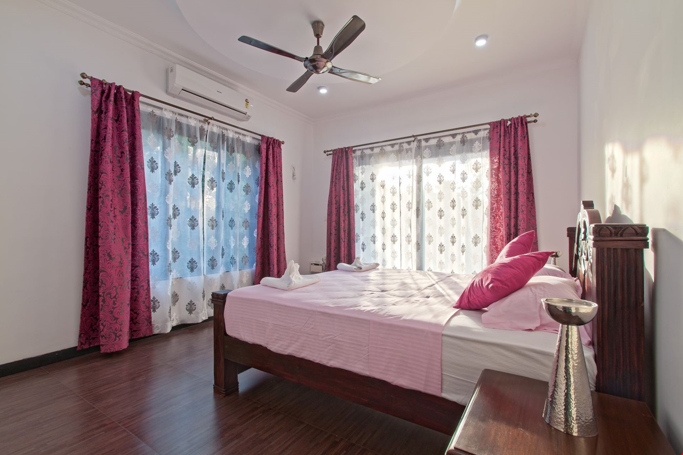 Hotel Calangute India nomad remote e7737b3f-f545-4a10-aa80-8aa860c03681_21LuxuryVillaWithAirConditionedRooms.jpg