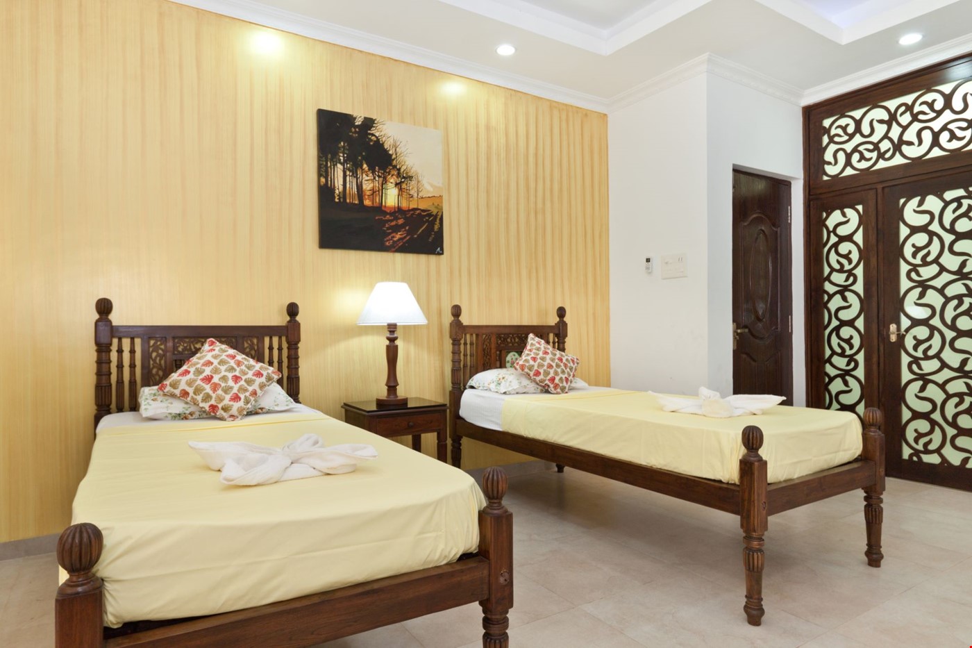 Hotel Goa India nomad remote e56931f9-7fcb-4fc4-9822-b44a73753782_48VillaFurnishedWithModernTouch.jpg