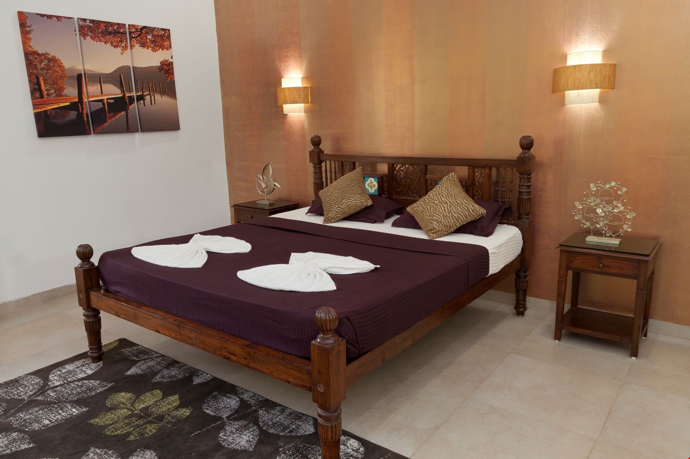 Hotel Goa India nomad remote fe1839c1-d381-41ff-881b-0079daec252a_5StaycationInGoa.jpg