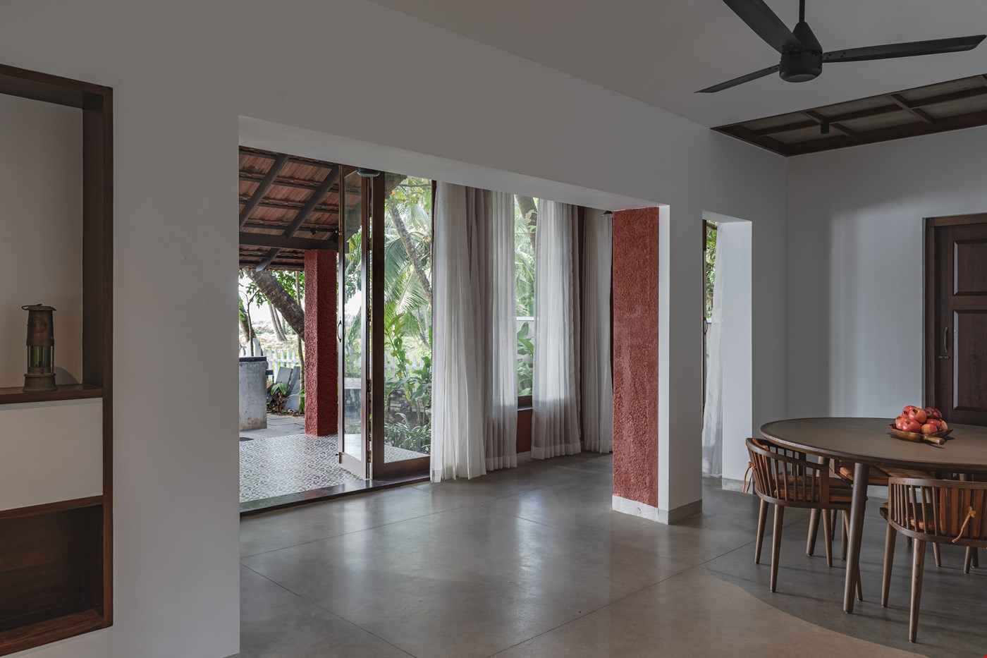 Hotel Kozhikode India nomad remote 5778e924-537d-4ebc-b6de-e413a5de9fab_DSC09396Edit.jpg
