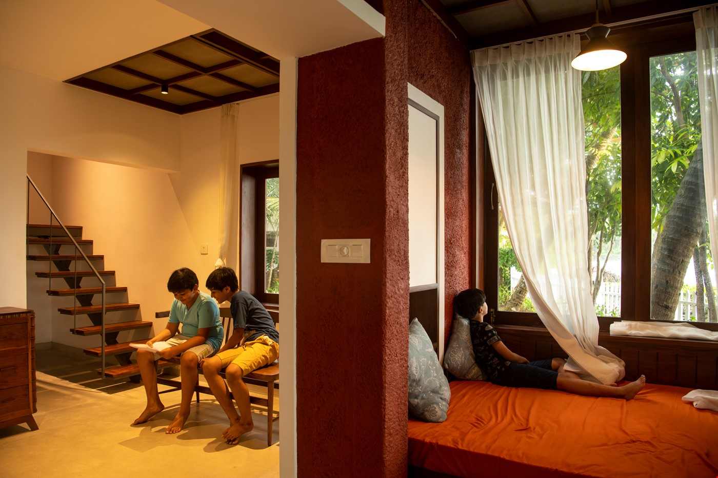Hotel Kozhikode India nomad remote bba0578d-7273-4a47-8b77-79252706b65d_DSC6406.jpg