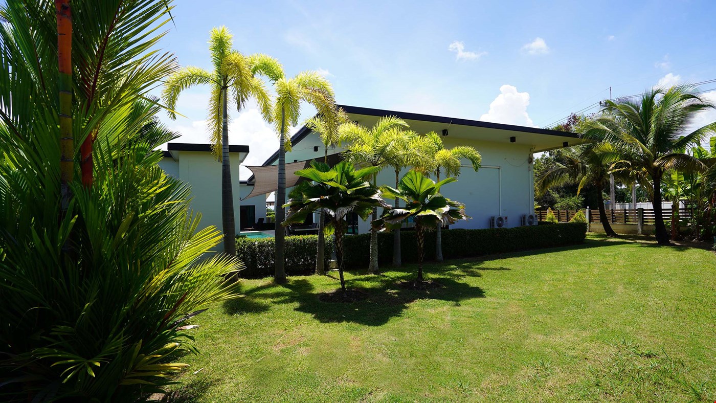 Hotel Kram / Mae Phim Beach Thailand nomad remote 2a1b113d-88b8-4234-a47a-1e07ef75a76b_thailandprivatepoolvilla8.jpg