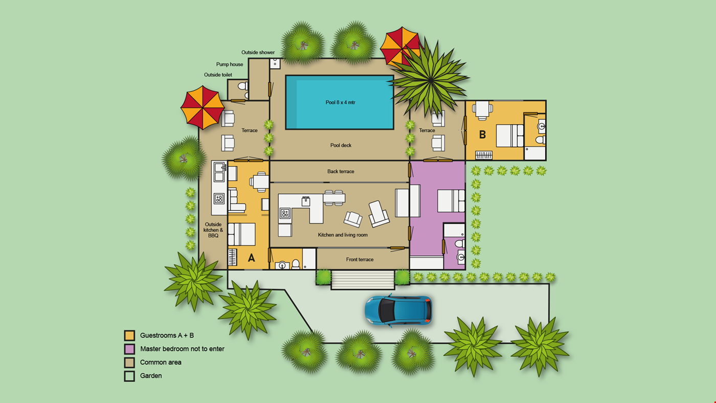 Hotel Kram / Mae Phim Beach Thailand nomad remote 338cbf07-d016-48eb-980c-e20405925ee1_thailandworkationfloorplan.png