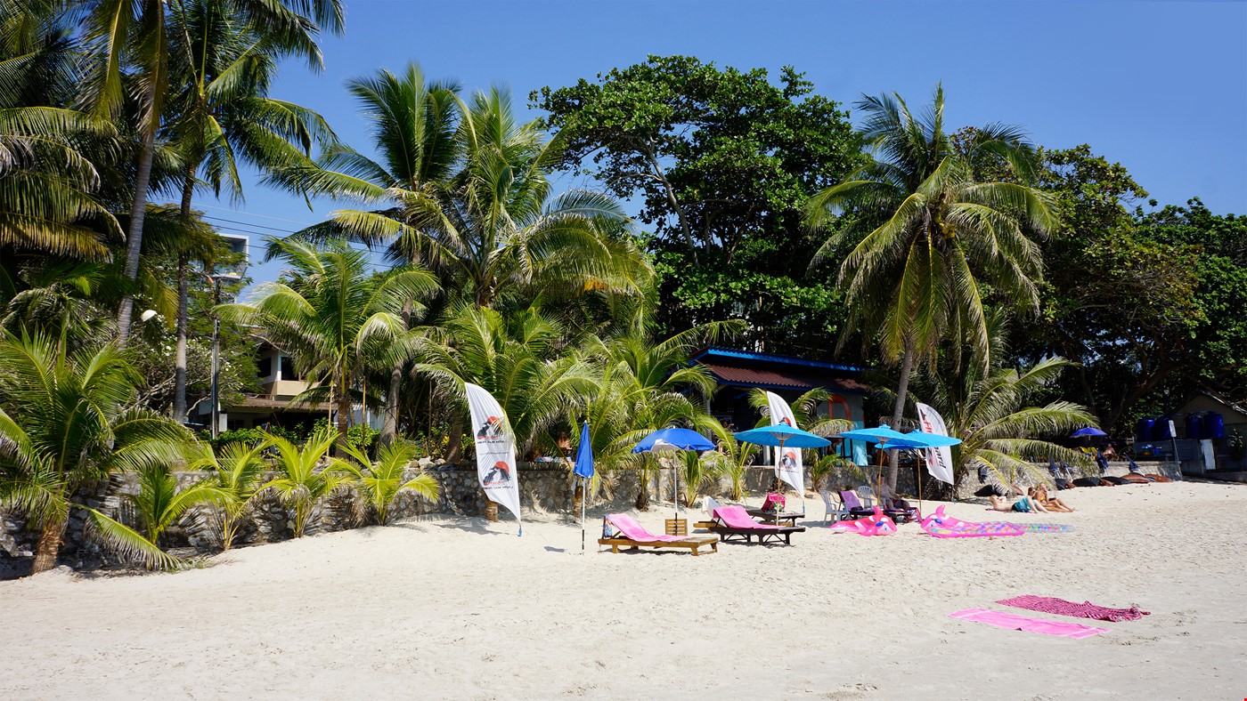 Hotel Kram / Mae Phim Beach Thailand nomad remote d33af47e-3cc4-4999-8699-5ea1ef20b35e_thailandprivatepoolvillabeach1.jpg
