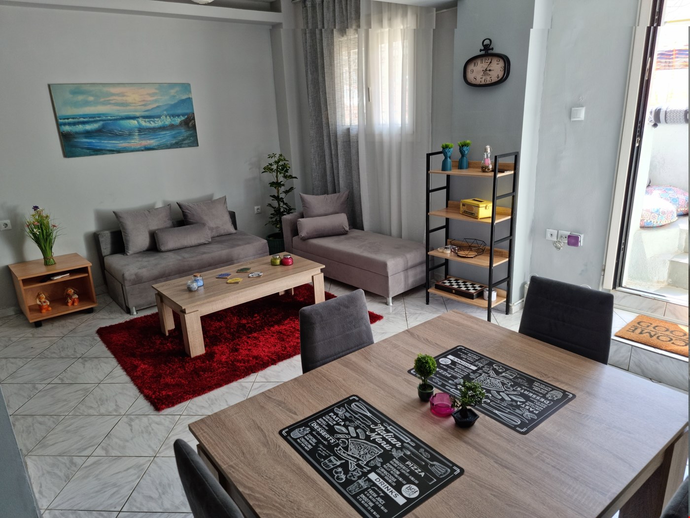 Hotel Thessaloniki Greece nomad remote 097ff8c2-a18c-476a-89fb-d1ae5614b52c_20230401150701.jpg