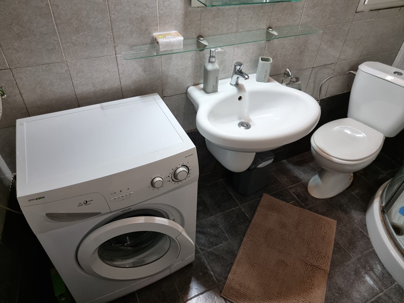 Hotel Thessaloniki Greece nomad remote 4b7db538-f134-4e49-a91e-08e221e6c86f_20230401141112.jpg