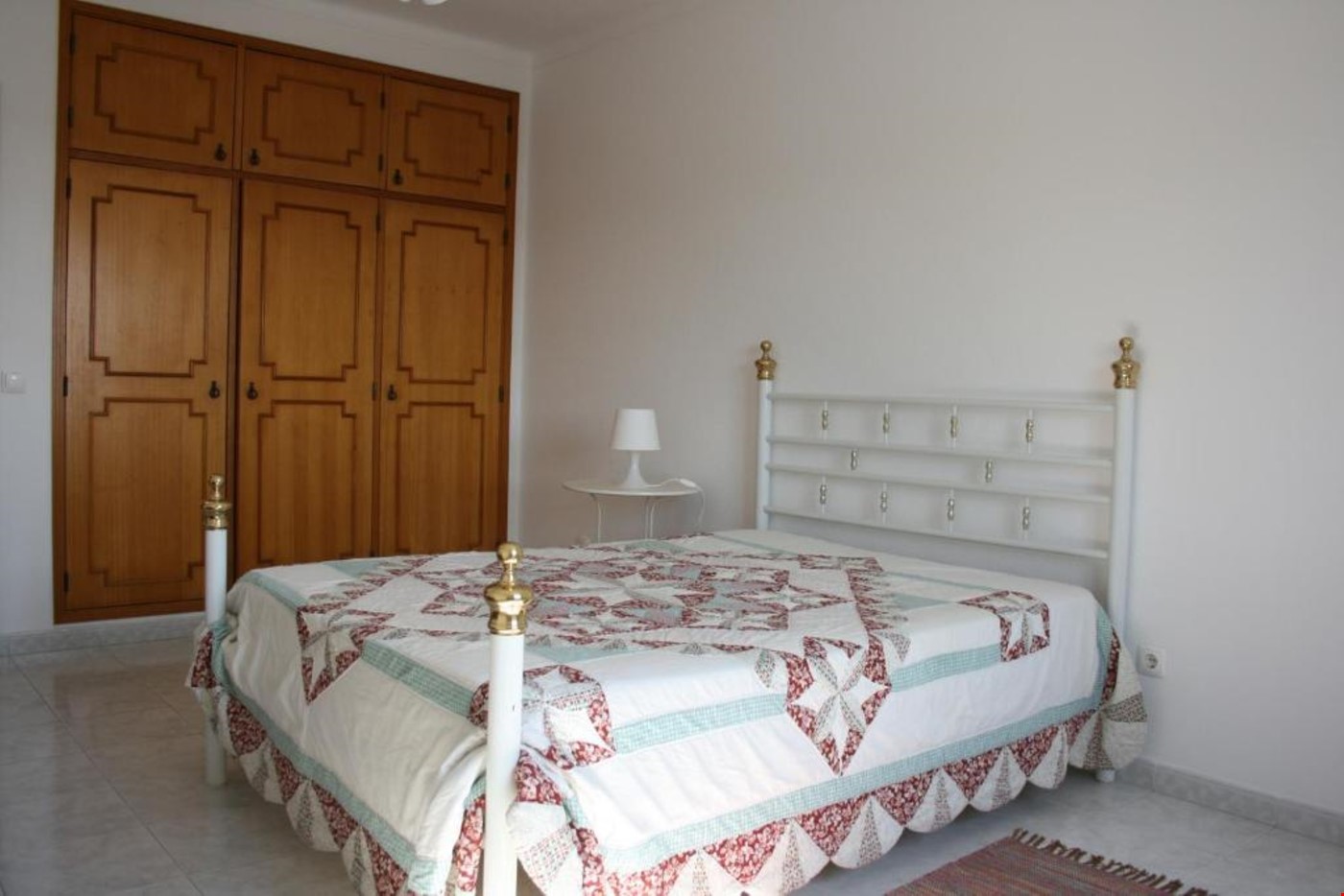 Hotel Vila Nova de Milfontes Portugal nomad remote 7a843fa5-a889-4b92-bbe6-b7e2a415d1b8_quarto1v2.jpg