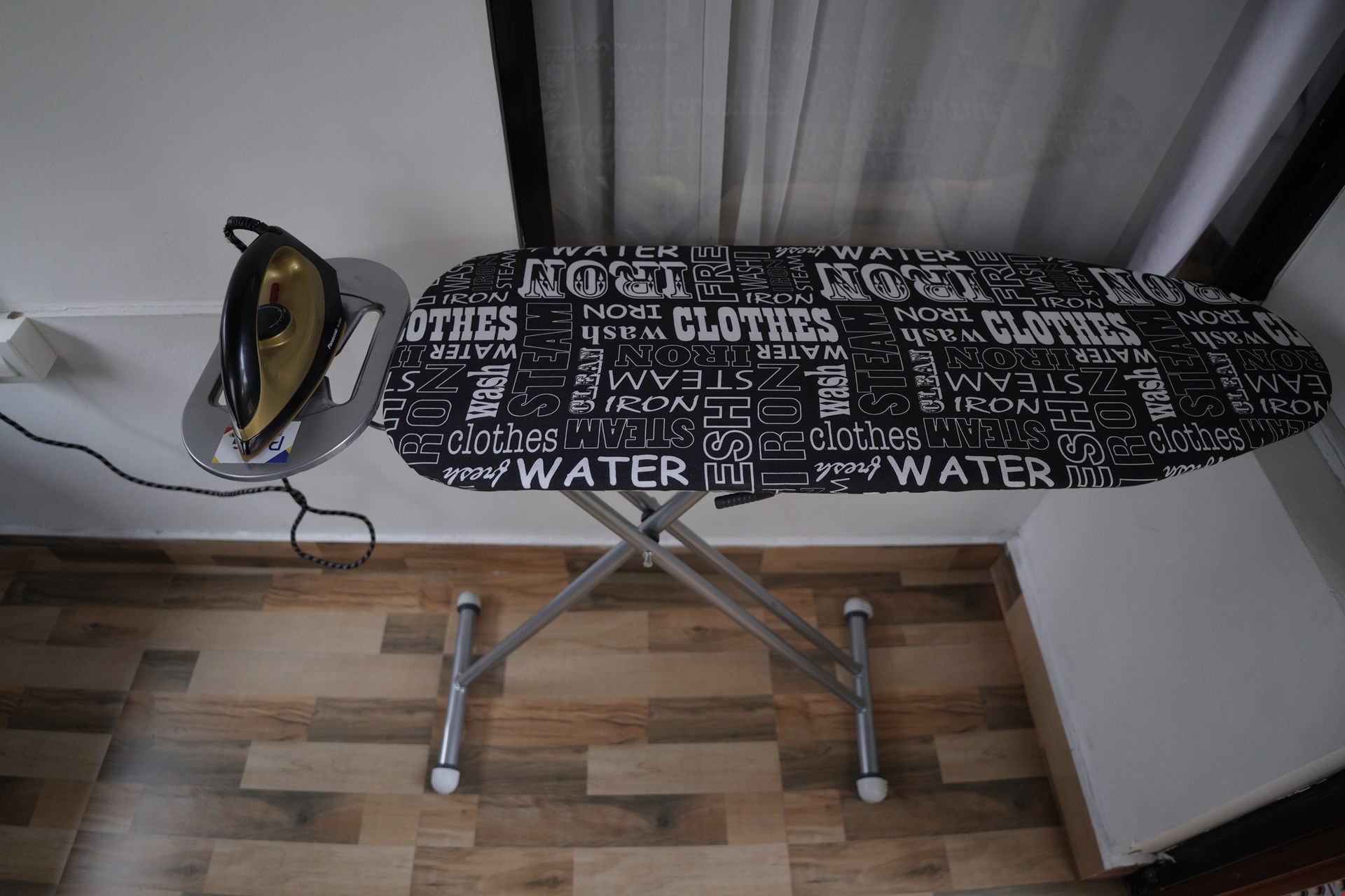 Hotel Chundale India nomad remote 98bb3d6e-cd89-4ea8-9532-f76bb27a681d_ELG08525.JPG