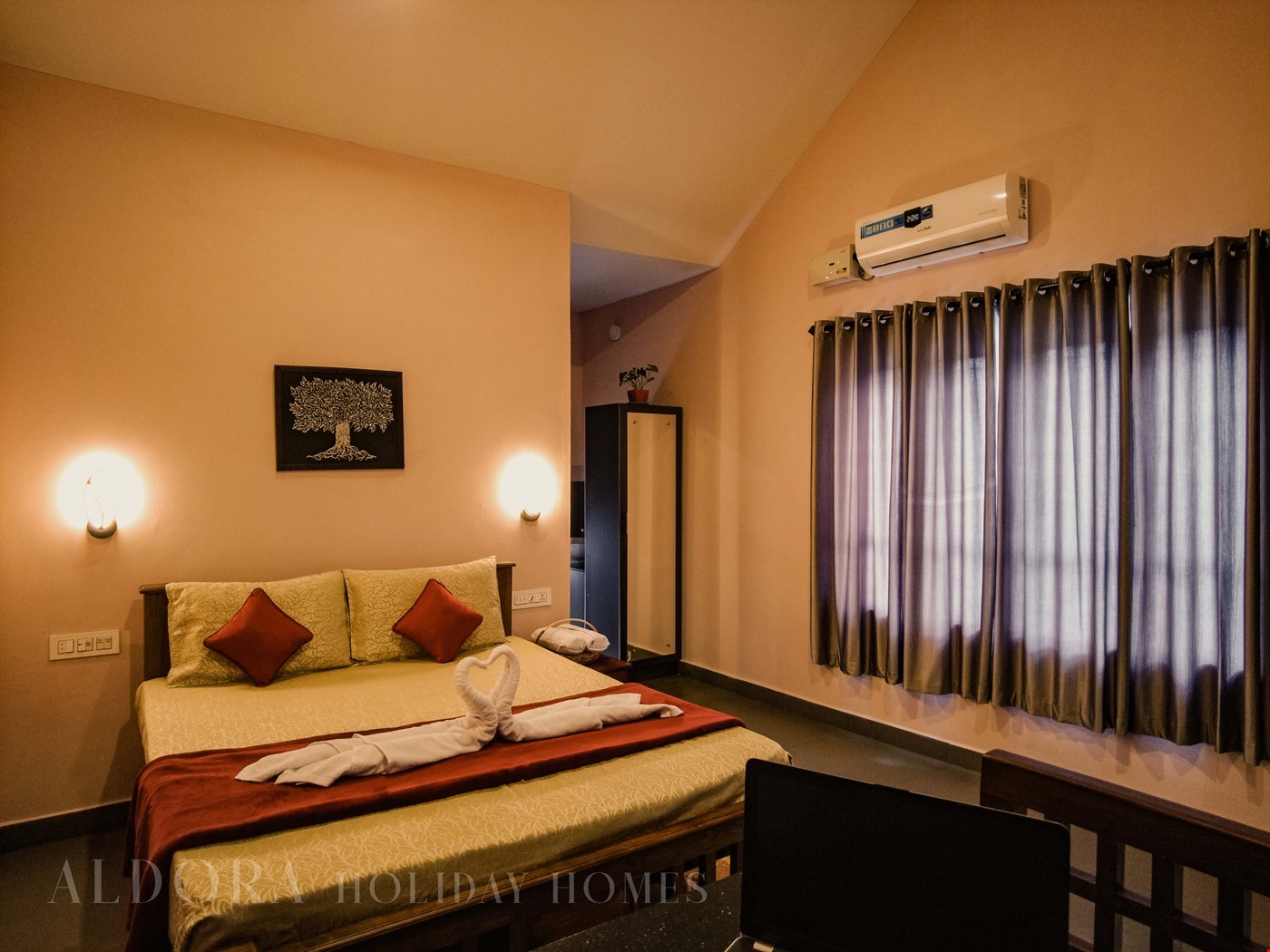 Hotel Chundale India nomad remote d8b6d24a-42a4-4049-9676-14fc7dc2ca76_Aldora2acroom.jpg