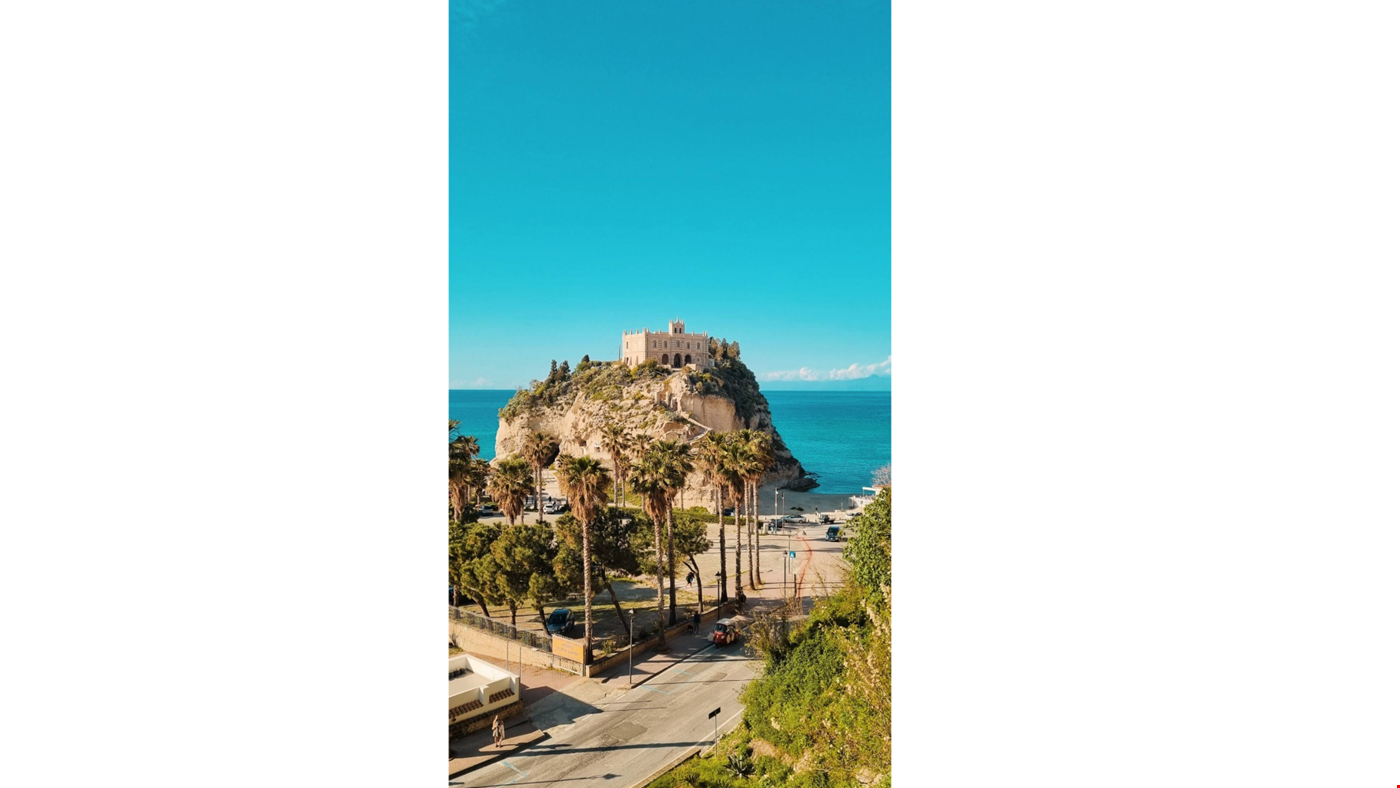Hotel Tropea Italy nomad remote cce3b9f2-b40c-4ff0-a885-78d8f3b81345_9.png