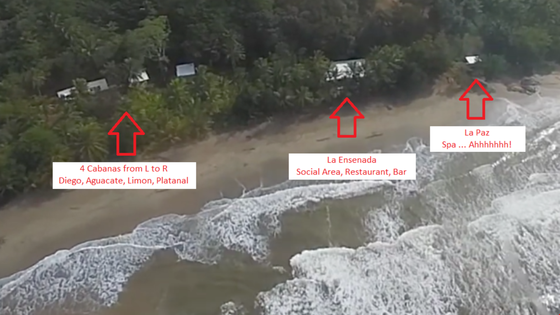 Hotel Cocle del Norte Panama nomad remote 446696c8-a98a-4935-97d3-8075b72b74cd_freezecropped.png