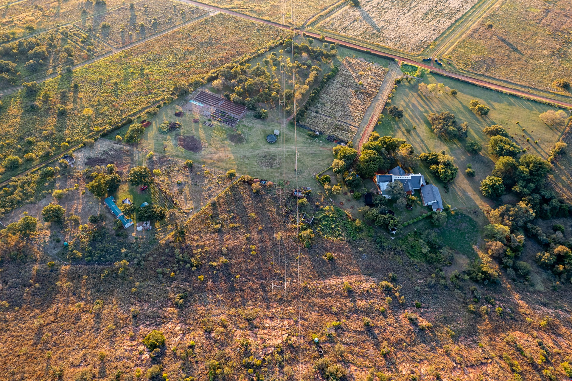 Hotel Hartbeespoort South Africa nomad remote fffa96bf-1b48-4753-8f7b-80be27bd5172_DJI0893.jpg