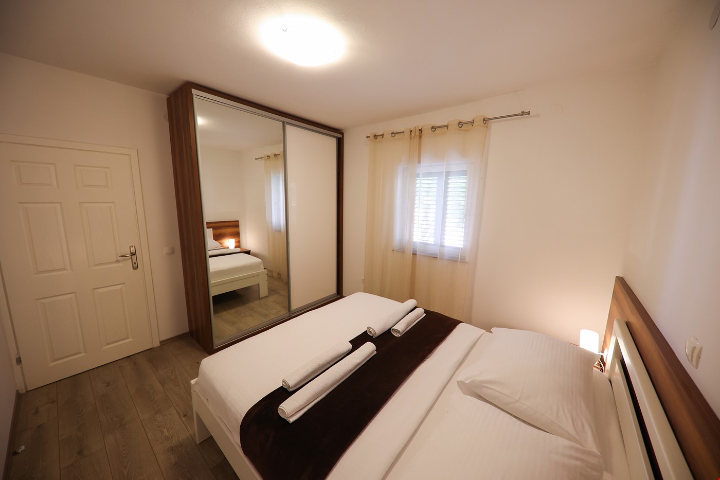 Hotel Murter Croatia nomad remote c9114ef5-194d-4a4f-a9ce-910ba277bb42_661A0666.JPG