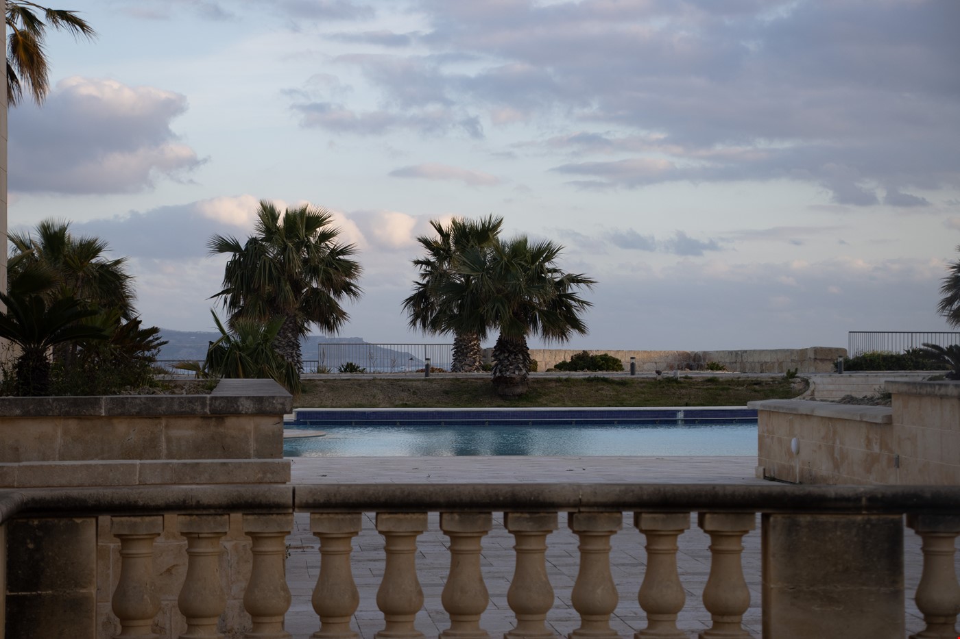 Hotel Ghajnsielem Malta nomad remote 357e0da3-c2fd-4f6f-9b80-8712d350d973_IMG8824.jpeg