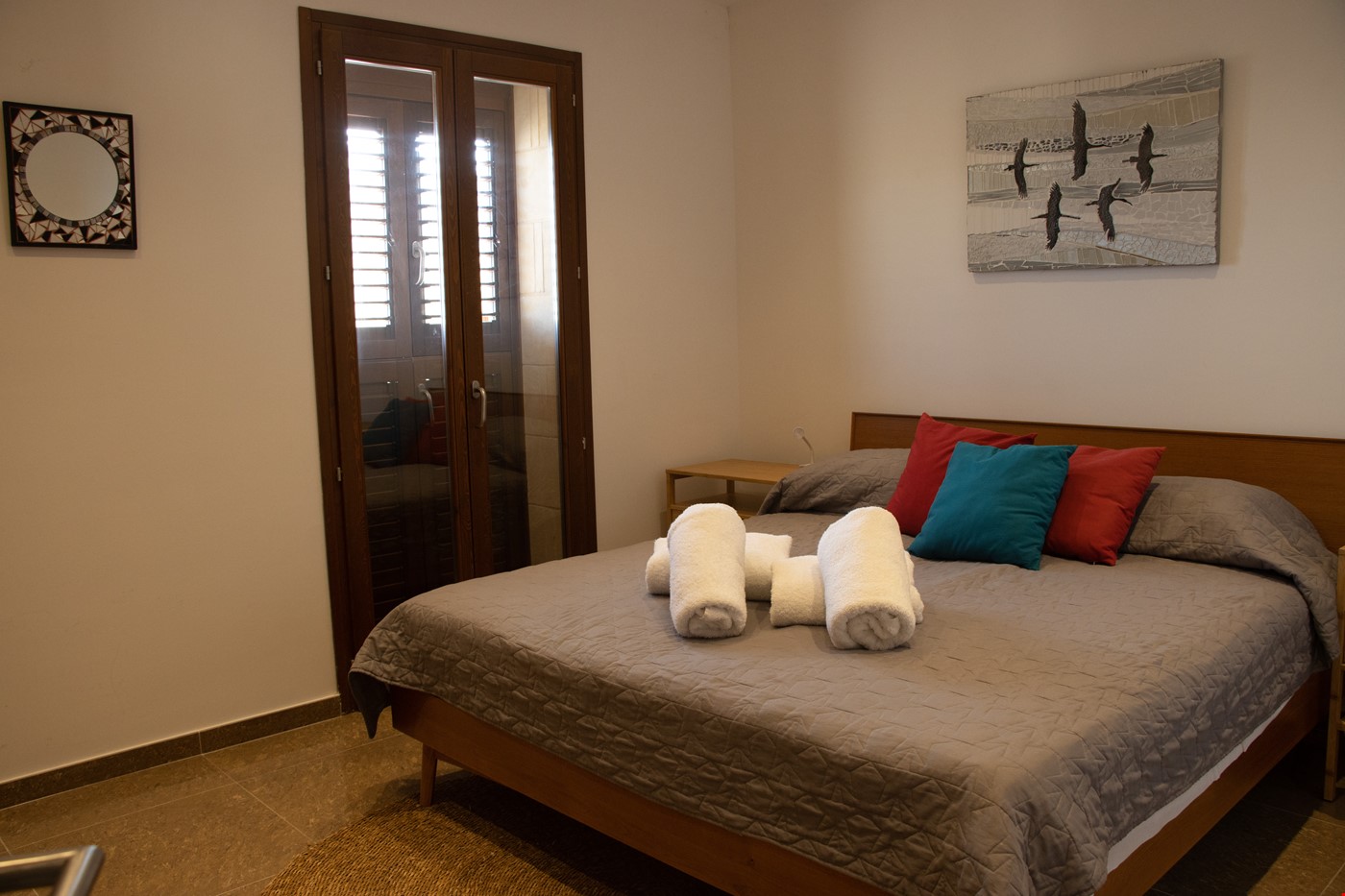 Hotel Ghajnsielem Malta nomad remote 873b983f-1dd7-4c01-888c-bec237e291bc_IMG6954.jpeg