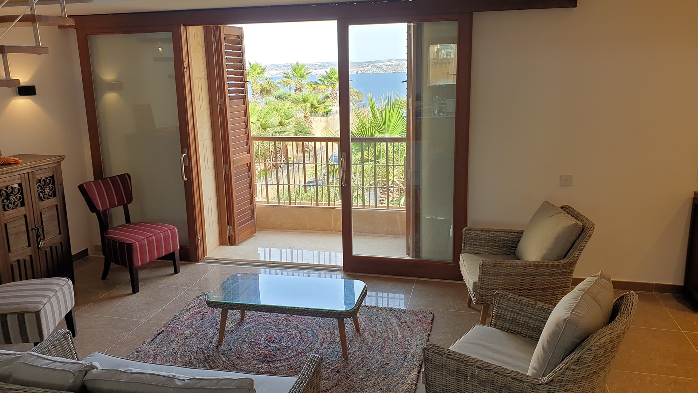 Hotel Ghajnsielem Malta nomad remote 8be3b7f3-1687-48be-8b03-23bef5b509e5_20210619180320.jpg