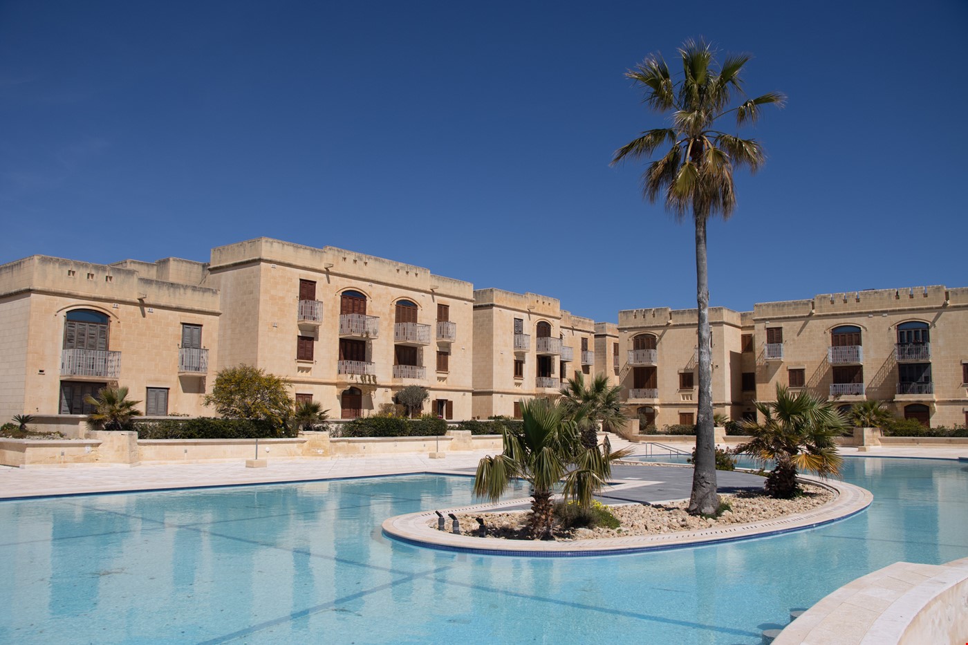 Hotel Ghajnsielem Malta nomad remote c6802e2c-ab34-44e7-810e-7f9ab3a04d0f_IMG7019.jpeg