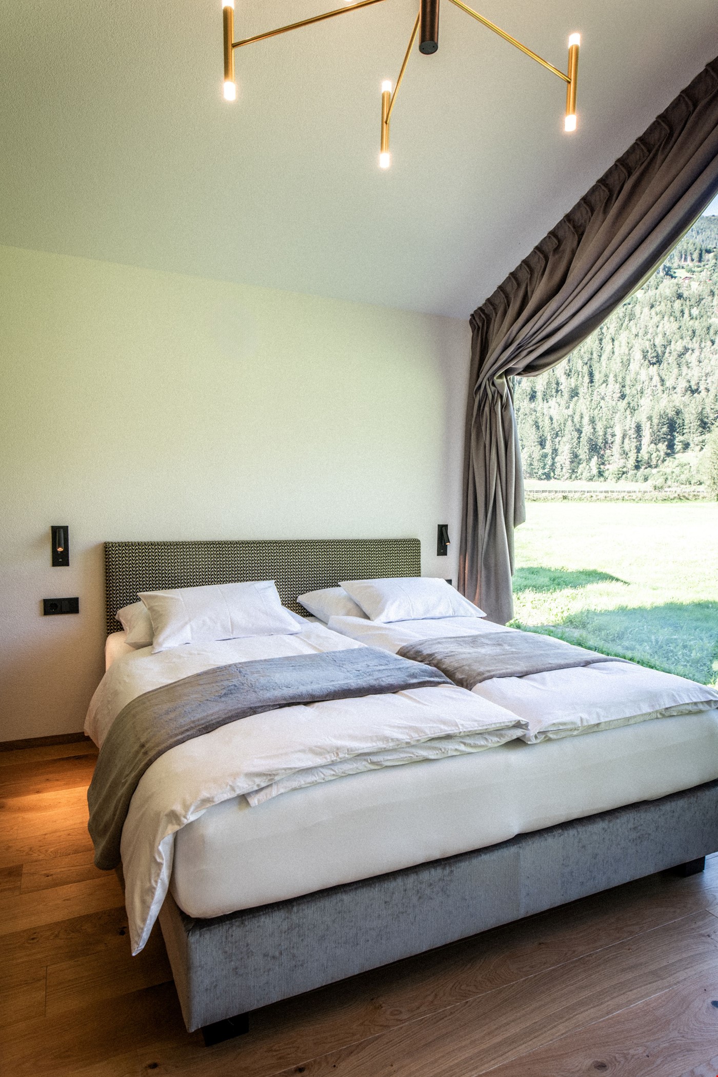Hotel South Tyrol Italy nomad remote 2c9799dc-b224-4c21-8a31-c15c3d3a4fe6_chaletnest53MB.jpg