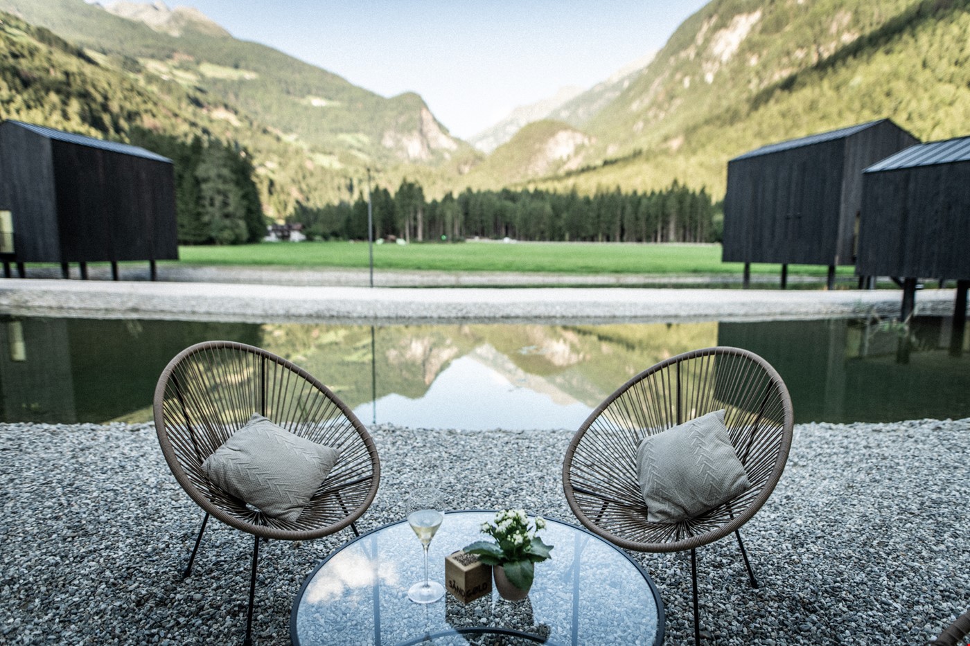 Hotel South Tyrol Italy nomad remote 5bf82a13-2cc8-49c9-9fa8-301145d210e6_greenhouseprosecco.jpg