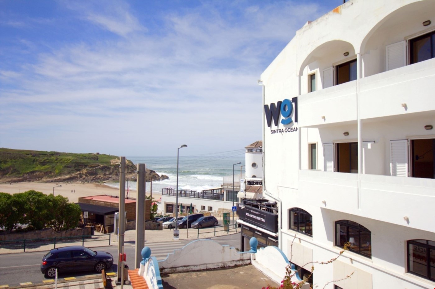 Hotel Colares - Sintra Portugal nomad remote 647f1e38-ae49-45d7-b928-17725e1a5327_OCEANVIEW4.jpg