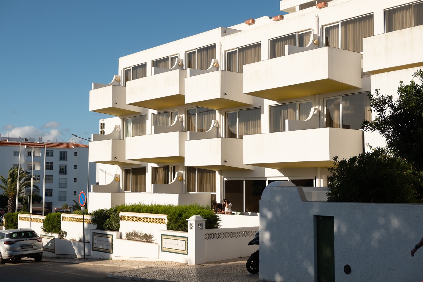 Hotel Lagos Portugal nomad remote 90f4ddfd-8e7f-4f24-aab7-d9cfda3f0ee6_BXT21847.jpg