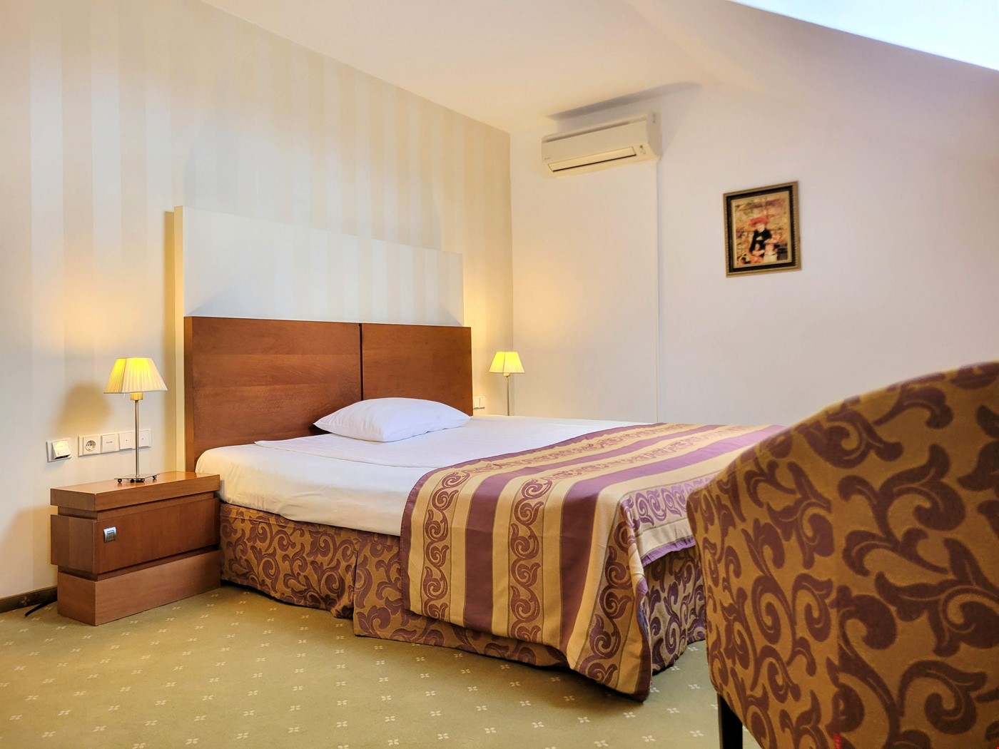 Hotel Sibiu Romania nomad remote 16256c59-6939-43ea-9cd0-44c1032fe6c7_202308091542492.jpg