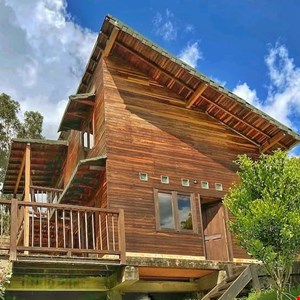 Casa Comodin