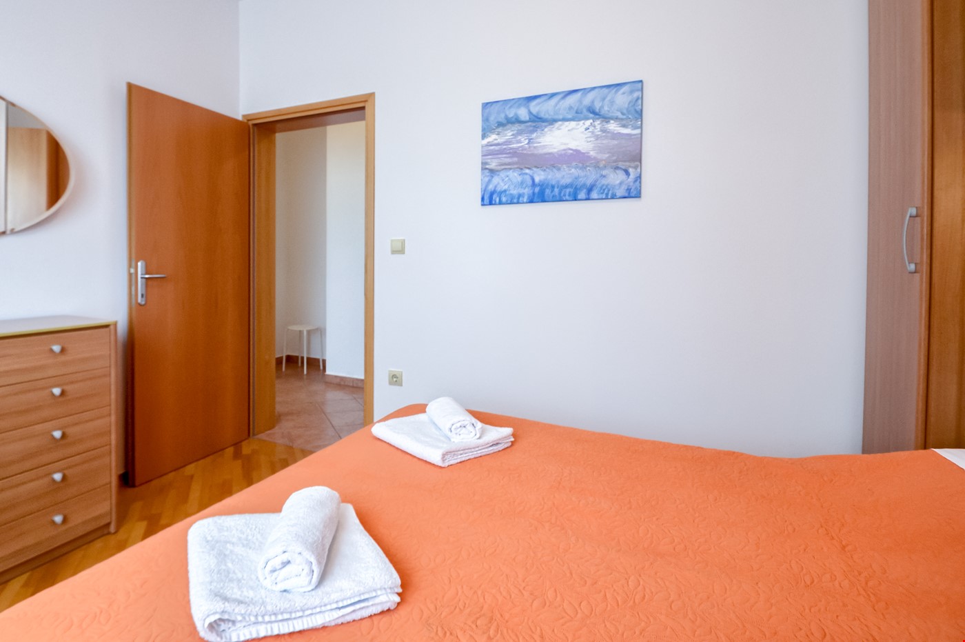 Hotel Pula Croatia nomad remote c21257e1-ac80-4f4f-8e08-ab2efcbd0756_MonteSErpoVelike4.jpg