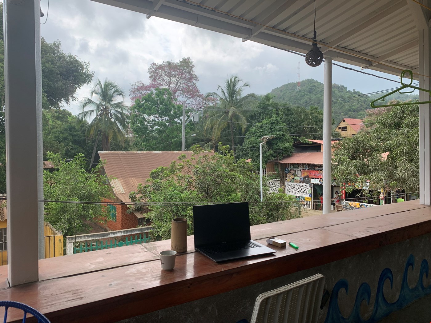 Hotel Palomino Colombia nomad remote 204c73ef-bc1d-4e70-b649-2da42bb9f23c_IMG1472.jpg