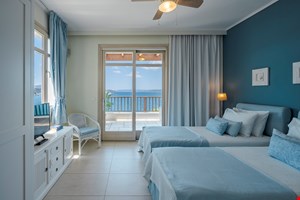 Ammos villa SK Place