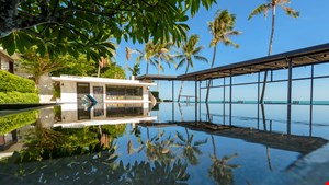 The Sea Samui Residences by Tolani