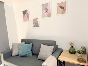 SpotOn Hygge