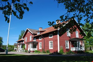 Fridhem