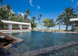 Resort Koh Samui by Tolani