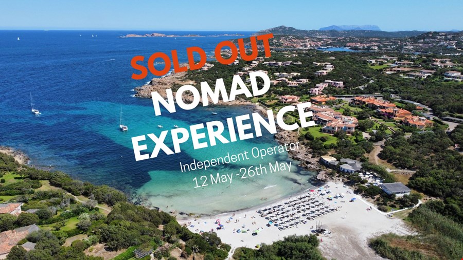 Costa Smeralda stays for digital nomads 137a6a7b-85c8-412c-929d-8566c2d901db_NSphotosSold(1920x1080px).jpg