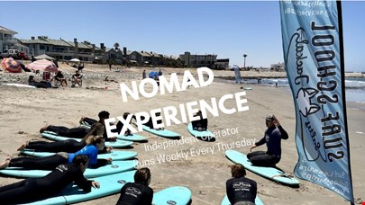 Swakopmund, Namibia stays for digital nomads 96a84305-b41a-4944-b147-4a1c32af79f8_NSphotos(1920x1080px)(5).jpg