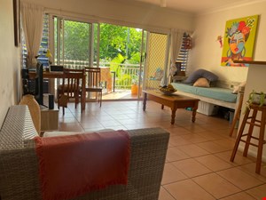 Casa Mermaid