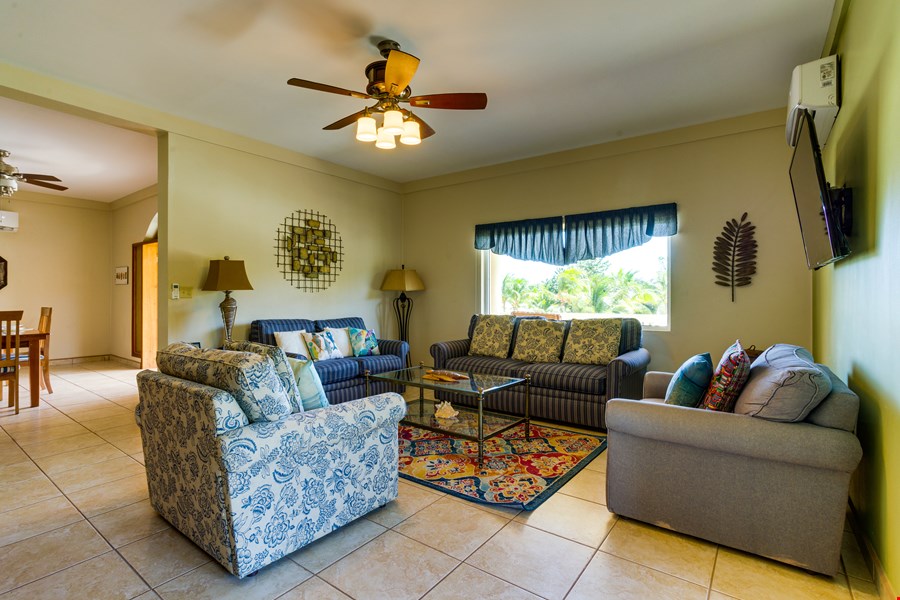 Hotel Placencia Belize nomad remote 40fe6920-1723-476d-a236-5cecab09d1b5_20230310lppbz00_7C_1014.jpeg