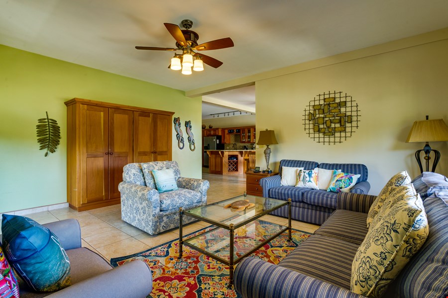 Hotel Placencia Belize nomad remote 47f9b973-ebe1-4c9b-aa5e-b3fdea18633a_20230310lppbz00_7C_1015.jpeg