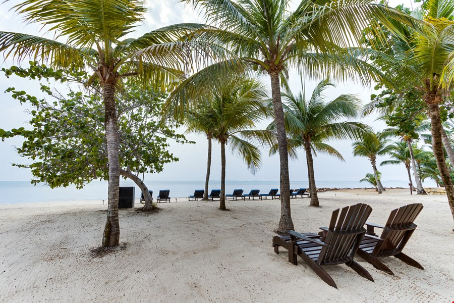 Hotel Placencia Belize nomad remote efc814de-bca4-41ed-9d24-7b36145239cd_20230604fpmbz00lpexterior1012.jpg